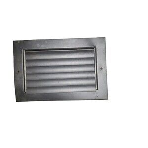 HVAC Ceiling Vent Diffuser